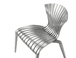 Стулья 
и табуреты