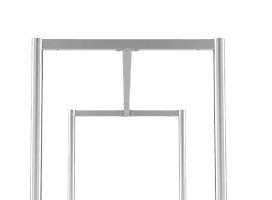 Каркасы 
для столов