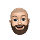 Сергей К.
