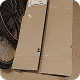review-natalya-item-2.png
