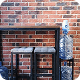 review-ekaterina-item-2.png