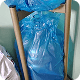 review-natalya-item-1.png