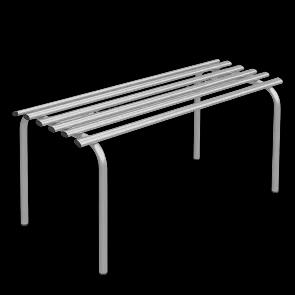 catalog