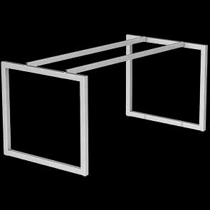 catalog