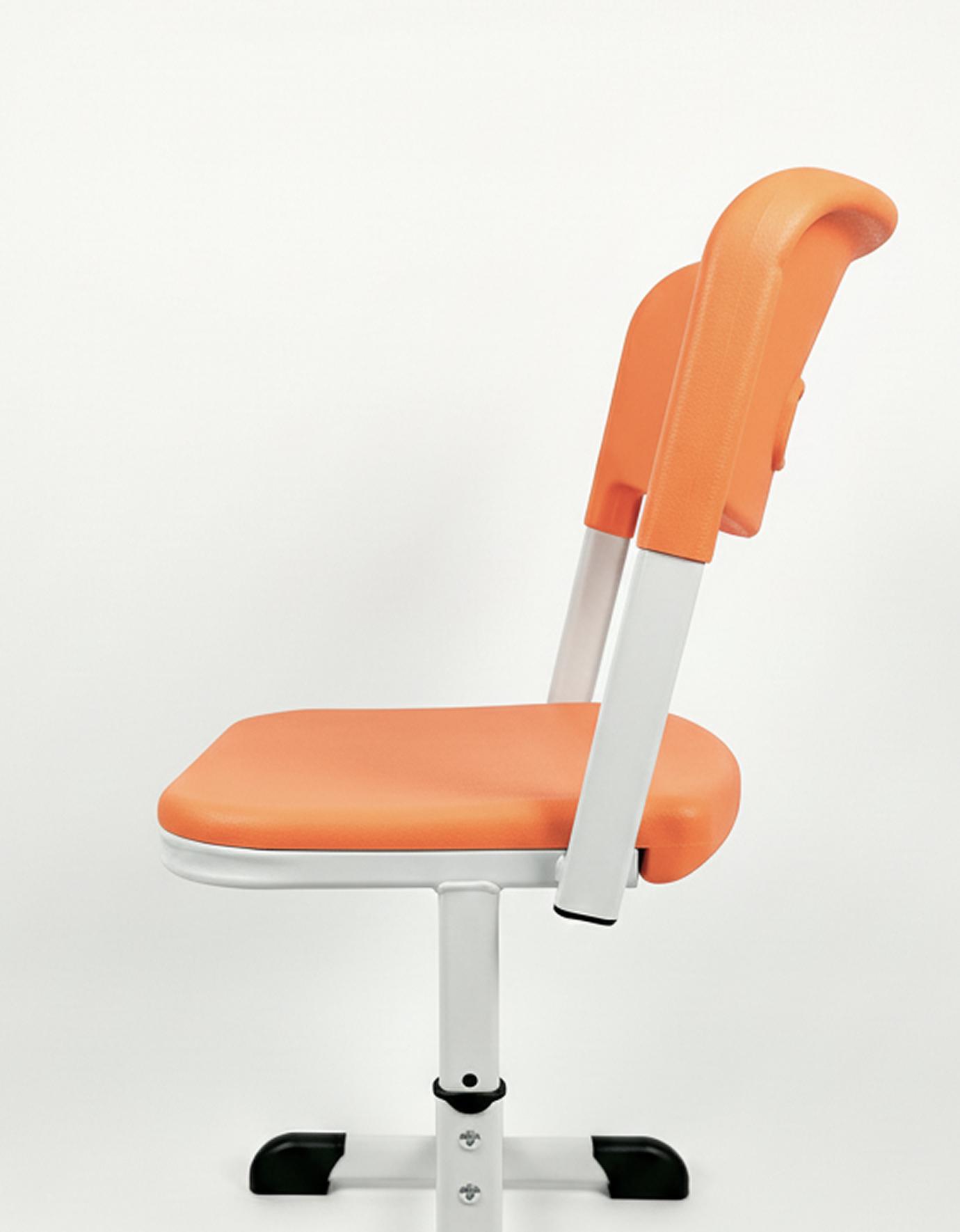 Tangens-orangeviy-8.jpg
