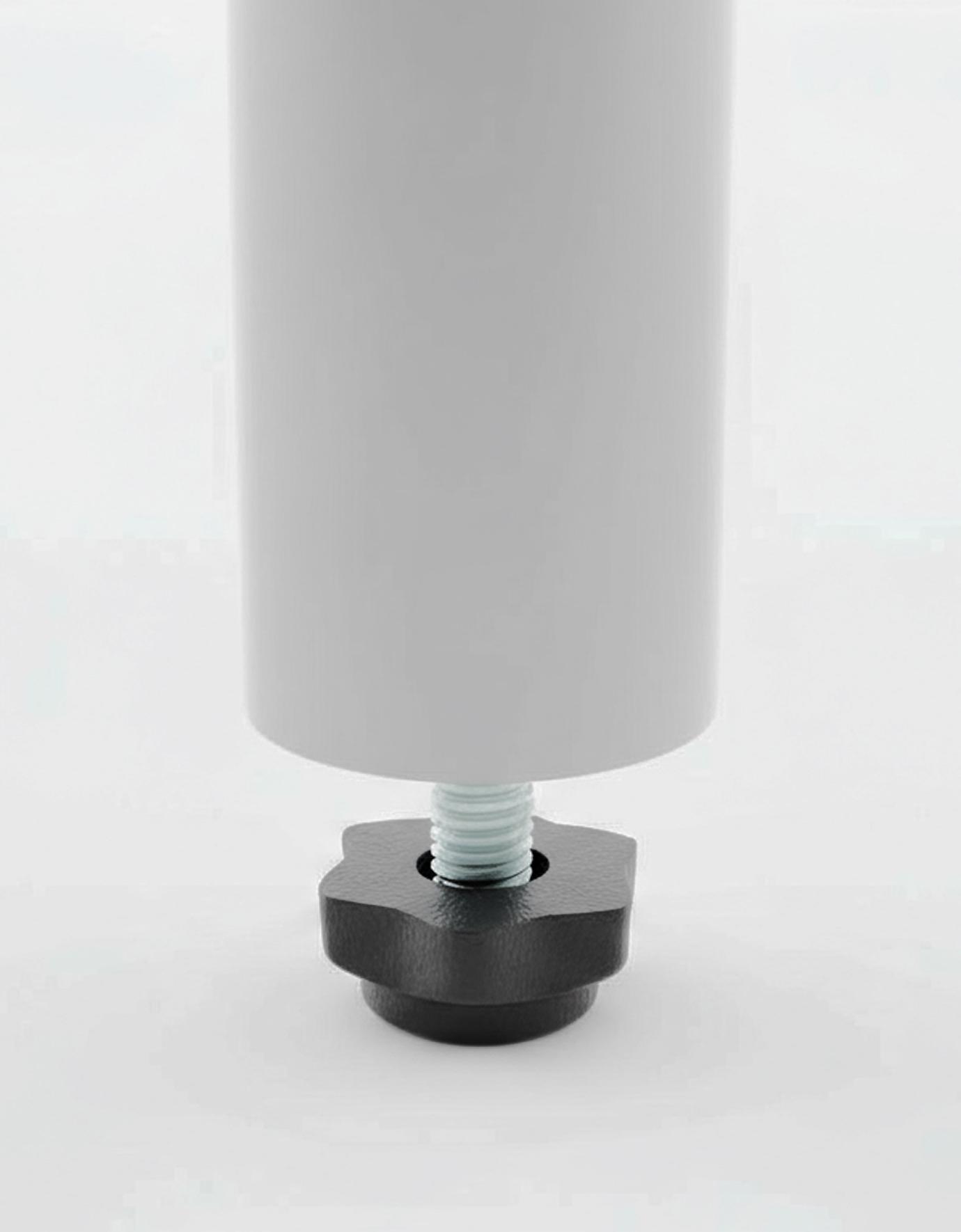 Stella-1plus1-svetlo-seriy-8.jpg