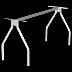 catalog