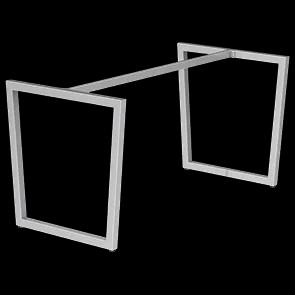 catalog