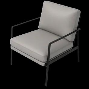 catalog