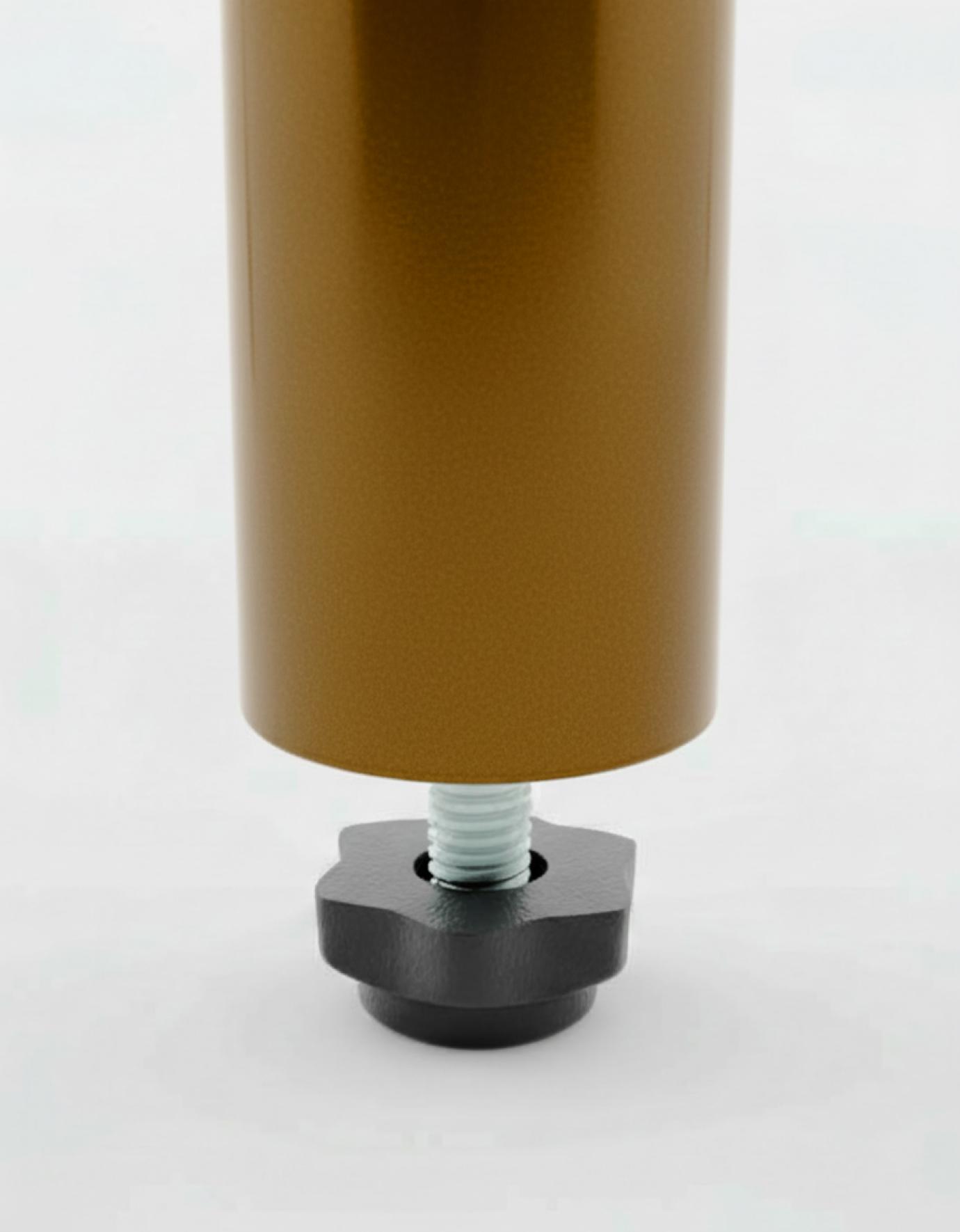 Stella-1plus1-zoloto-8.jpg