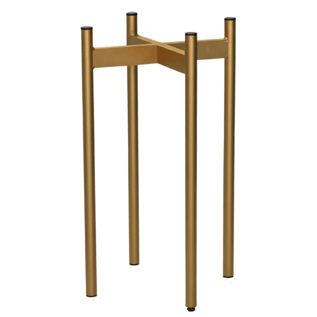 catalog
