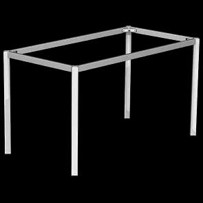 catalog