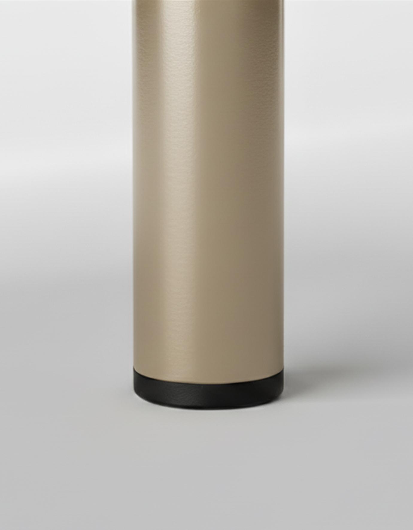 Stella-1plus1-champagne-7.jpg