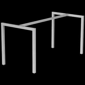 catalog
