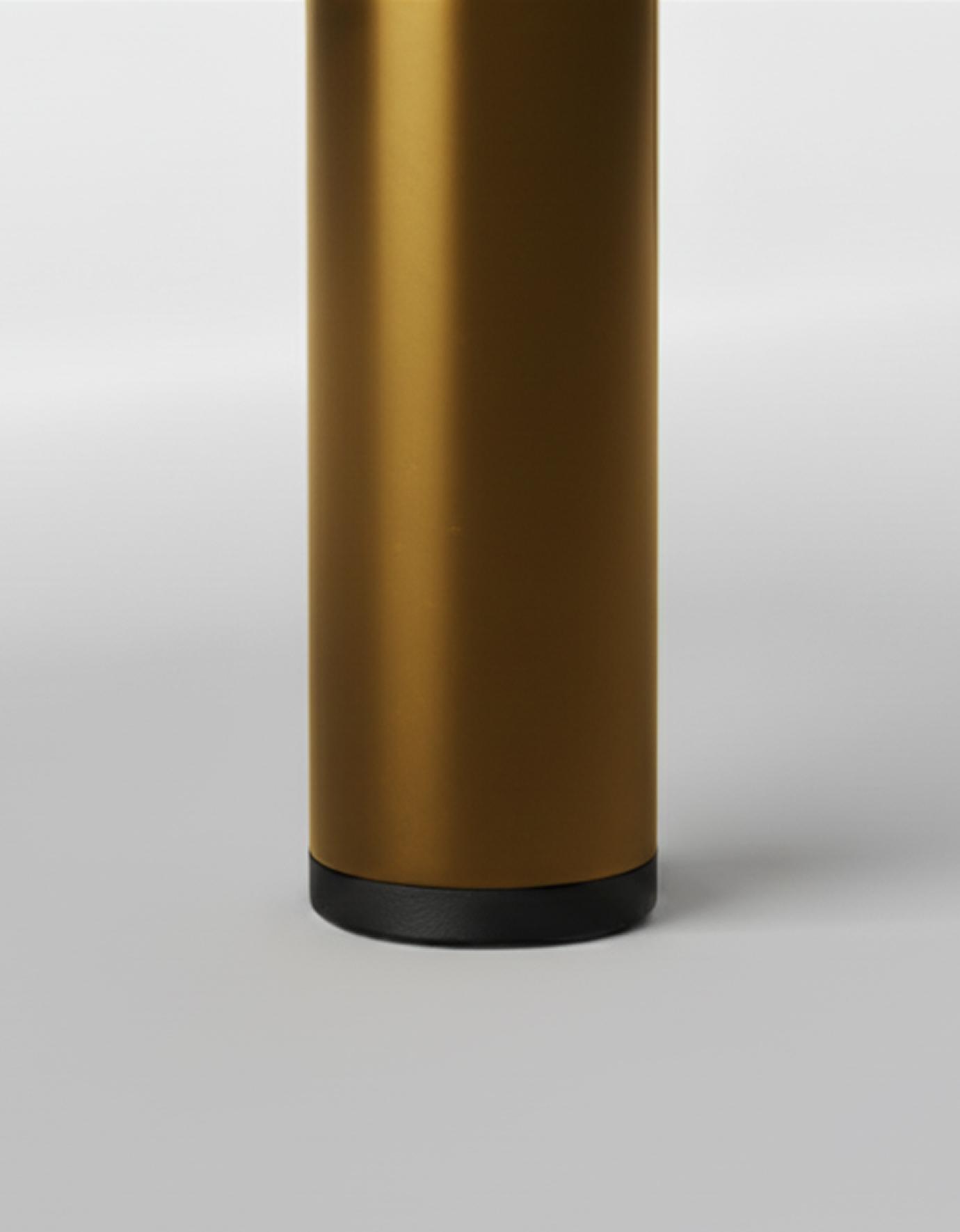 Stella-1plus1-zoloto-7.jpg