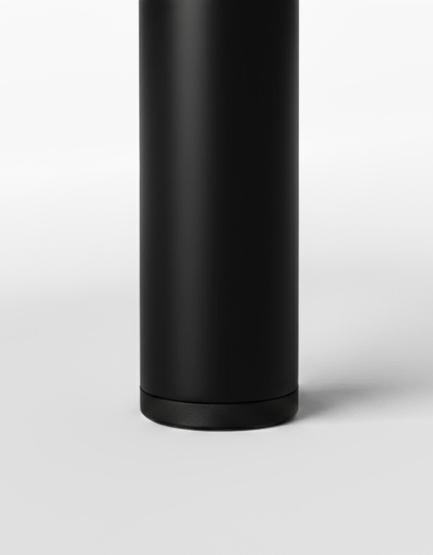 Stella-1plus1-cherniy-7.jpg