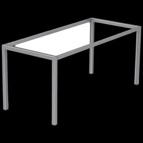 catalog