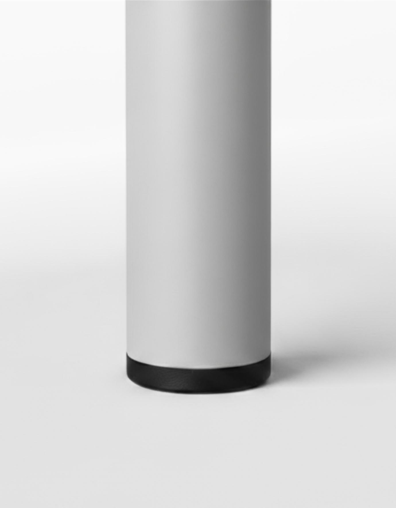 Stella-1plus1-svetlo-seriy-7.jpg