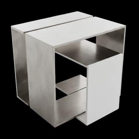 catalog