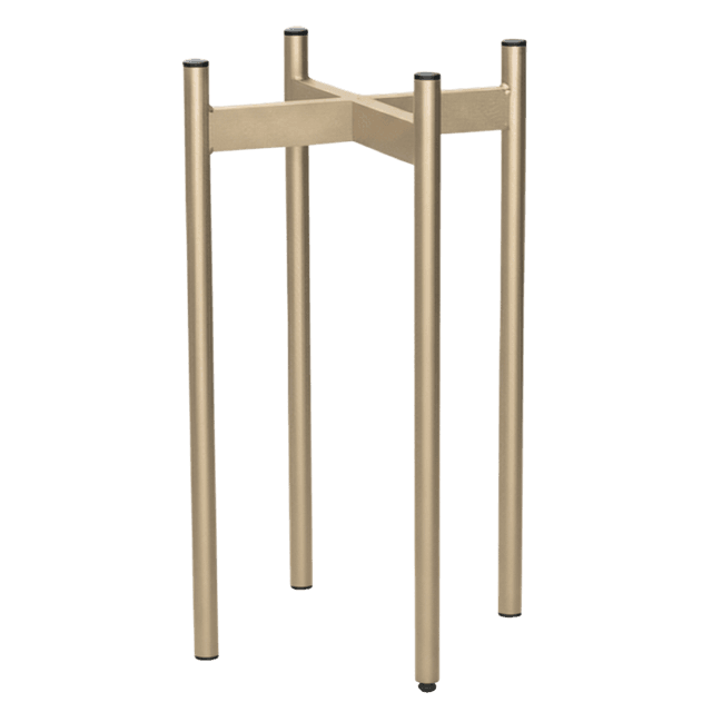catalog