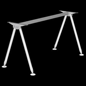 catalog
