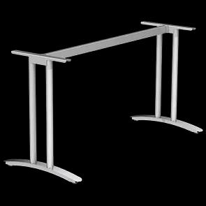 catalog