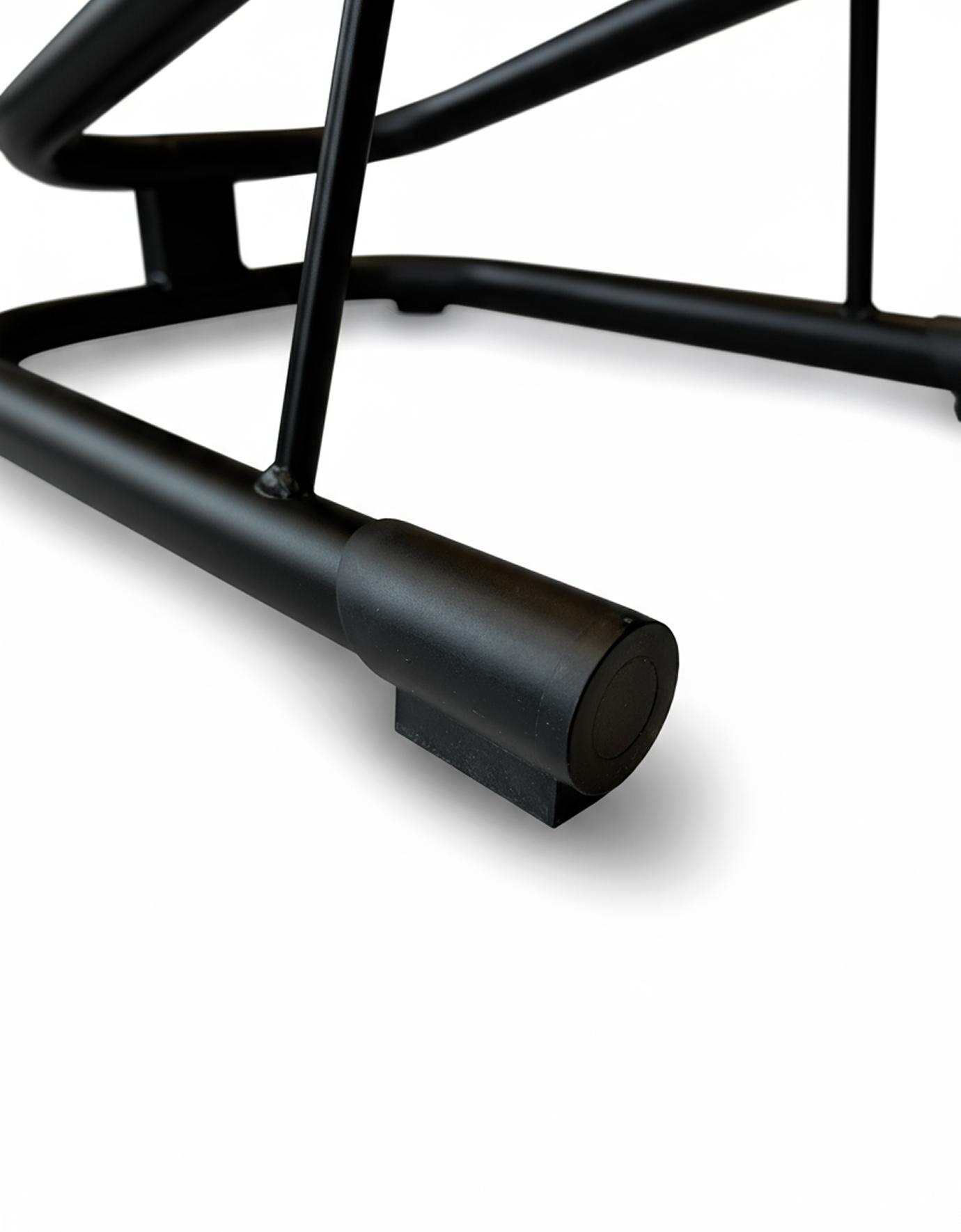 Stella-3-cherniy-6.jpg
