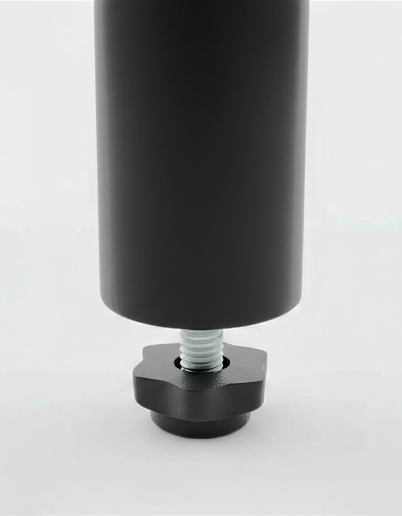 Stella-1plus1-cherniy-8.jpg