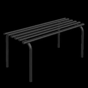 catalog