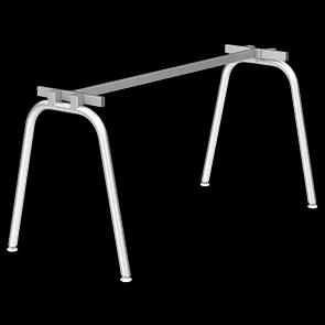 catalog
